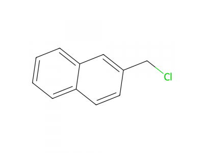 2-(氯甲基)萘，2506-41-4，≥97.0%