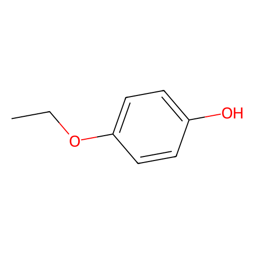 4-乙氧基苯酚，622-62-8，99