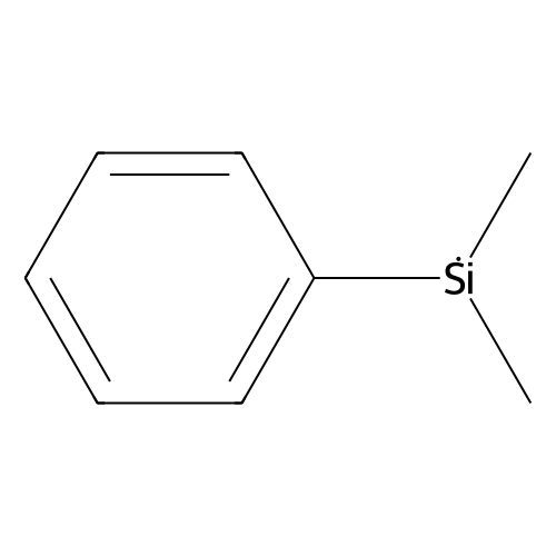二甲基苯基硅烷，<em>766</em>-77-8，97%