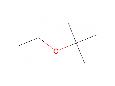 乙基叔丁基醚，637-92-3，分析标准品