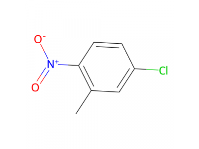 5-氯-2-硝基甲苯，5367-28-2，≥98.0%