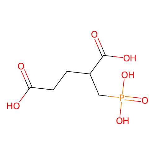 <em>2</em>-(膦酰<em>基</em>甲基)<em>戊</em><em>二</em>酸，173039-10-6，98% (HPLC)