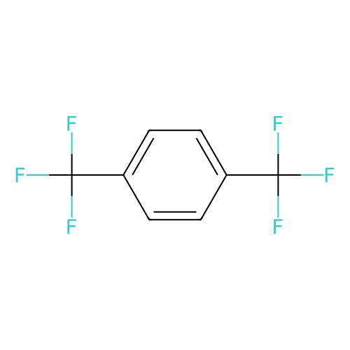 对二三氟甲苯，<em>433</em>-19-2，99%