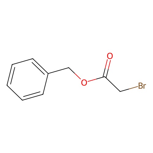 溴乙酸苄酯，5437-45-6，96