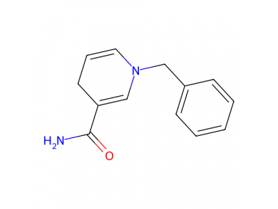 1-苄基-1,4-二氢烟酰胺，952-92-1，>95.0%(HPLC)(N)