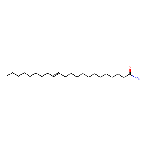 芥酸酰胺，<em>112</em>-84-5，85%