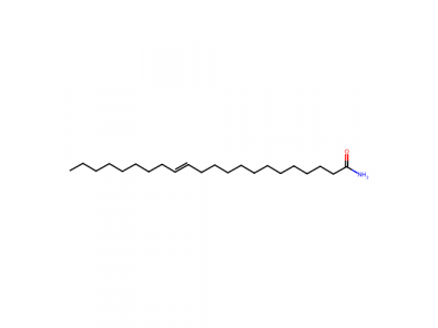 芥酸酰胺，112-84-5，85%