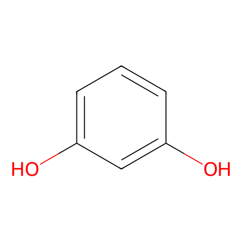 间苯二酚标准溶液，108-46-3，analytical standard,<em>1000ug</em>/<em>ml</em> in methanol