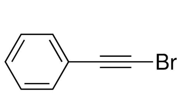 (<em>溴</em><em>乙炔</em>基)苯，932-87-6，≥95.0% (HPLC)