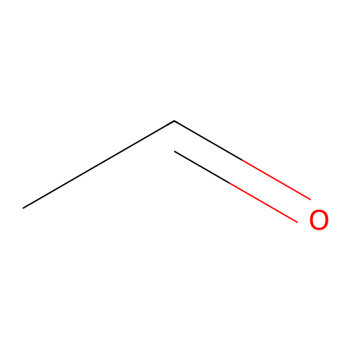 乙醛，75-07-0，<em>ACS</em><em>试剂</em>，≥99.5%