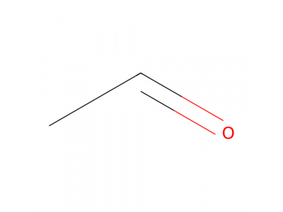乙醛，75-07-0，ACS试剂，≥99.5%