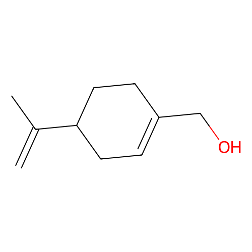 紫苏醇，18457-<em>55</em>-1，≥<em>85</em>%