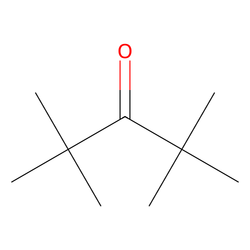 2,2,4,4-四甲基-3-戊酮，<em>815</em>-24-7，98%
