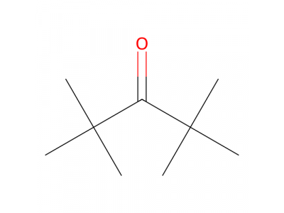 2,2,4,4-四甲基-3-戊酮，815-24-7，98%