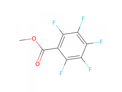 五氟苯甲酸甲酯，36629-42-2，≥97.0%(GC)