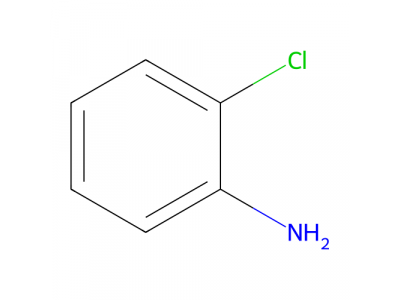 邻氯苯胺，95-51-2，98%
