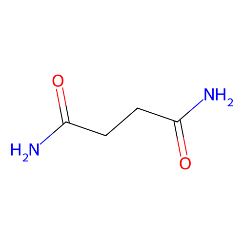 <em>琥珀</em>酰胺，110-14-5，98%(HPLC)
