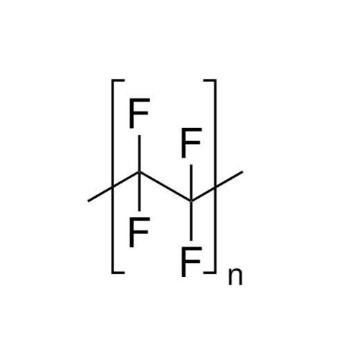 聚四氟乙烯，9002-<em>84-0</em>，粉末，平均粒径：200μm