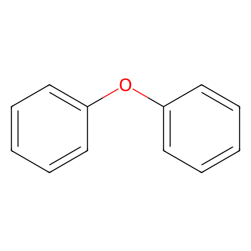 二苯醚，101-84-8，≥<em>99.9</em>% (GC)