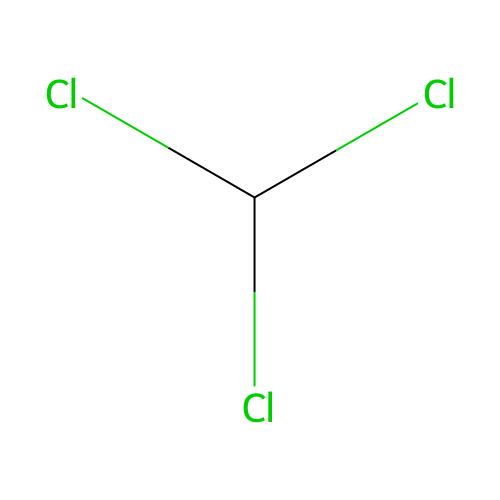 <em>氘</em><em>代</em>氯仿-d，865-49-6，100%, 99.96 atom % D