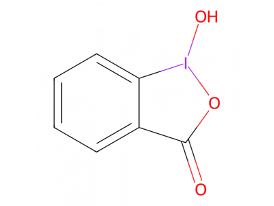 1-羟基-1,2-苯并三唑-3(1H)-酮，131-62-4，97%