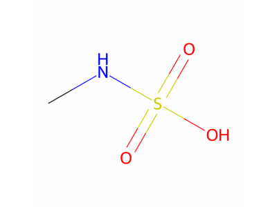 甲氨基磺酸，4112-03-2，98%