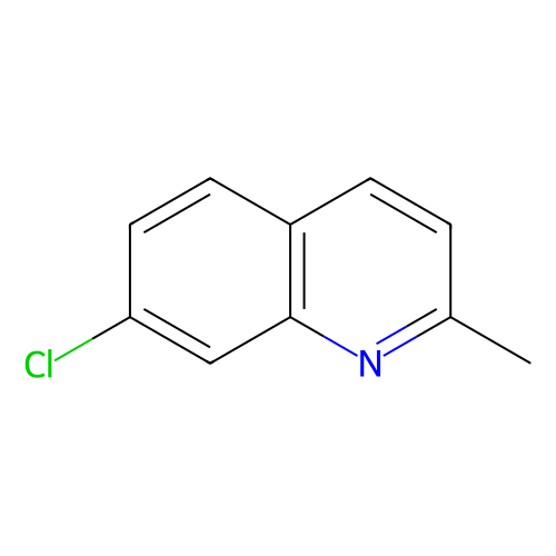 7-<em>氯喹</em>哪啶，4965-33-7，99%