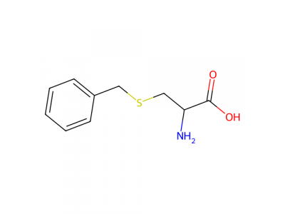 S-苄基-L-半胱氨酸，3054-01-1，98%