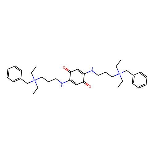 木聚糖酶，<em>9025</em>-57-4，＞10万U/g