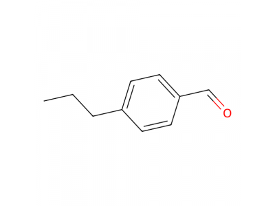 4-正丙基苯甲醛，28785-06-0，97%
