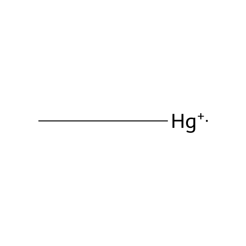甲基汞标准溶液，22967-92-6，analytical standard,<em>10ug</em>/<em>ml</em> in <em>toluene</em>
