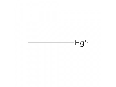 甲基汞标准溶液，22967-92-6，analytical standard,10ug/ml in toluene
