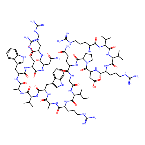 溶菌酶 <em>来源于</em>鸡蛋白(<em>纯化</em>,无盐)，12650-88-3，≥8,000 units/mg dry weight