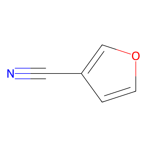3-<em>呋喃</em>腈，30078-65-0，97%