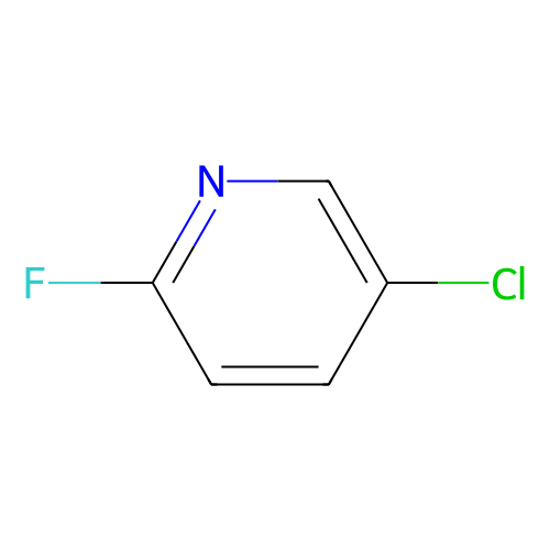 5-氯-2-氟吡啶，1480-<em>65-5，99</em>%