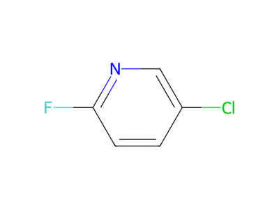 5-氯-2-氟吡啶，1480-65-5，99%