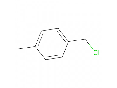 对甲基氯化苄，104-82-5，98%