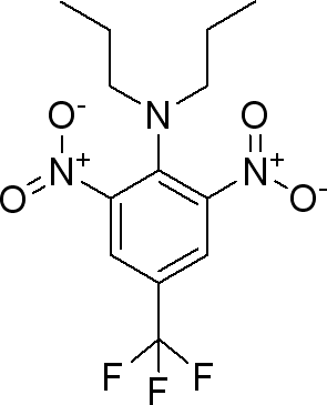 氟<em>乐</em><em>灵</em><em>标准溶液</em>，1582-09-8，analytical standard,10ug/ml in petroleum ether