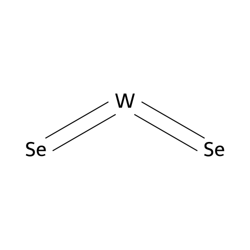 硒化<em>钨</em>(IV)，12067-46-8，99.99% metals basis