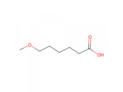 6-甲氧基己酸，41639-61-6，95%
