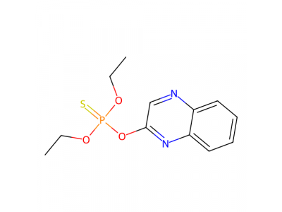 喹硫磷标准溶液，13593-03-8，analytical standard,100ug/ml in acetone