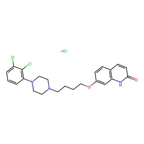 <em>脱氢</em>阿立哌唑-d8盐酸盐，1215383-78-0，98 atom % D,CP：≥98%