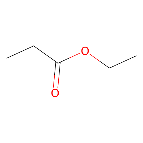 丙酸乙酯，105-37-3，AR,99
