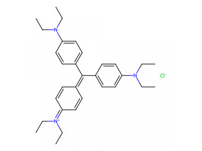 乙基紫，2390-59-2，Reagent Grade