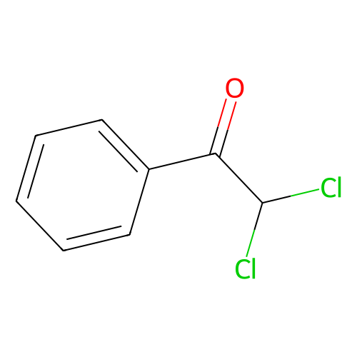 2,2-<em>二氯苯乙酮</em>，2648-61-5，>97.0%(GC)