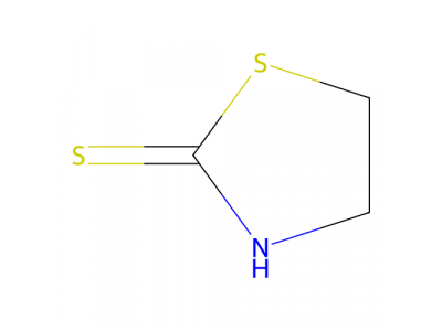 2-巯基噻唑啉，96-53-7，98%
