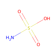 <em>氨基</em><em>磺酸</em>，5329-14-6，99.9%