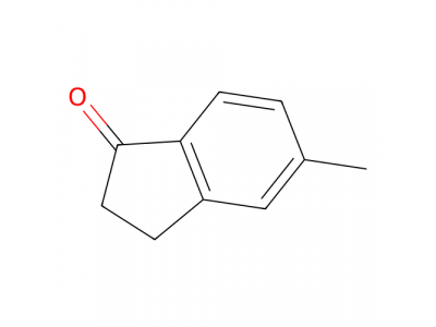 5-甲基-1-茚酮，4593-38-8，97%