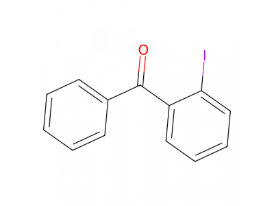 (2-碘苯基)(苯基)甲酮，25187-00-2，97%
