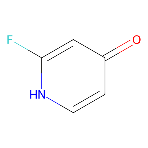 2-氟吡啶-4-醇，22282-<em>69-5，95</em>%